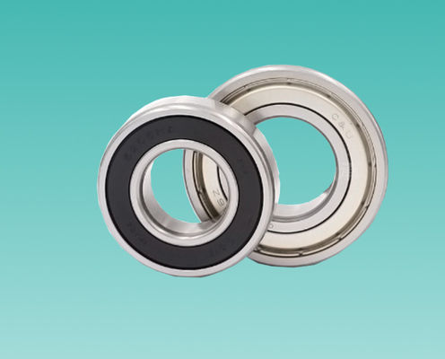 55mm-110mm OD βαθύς γραμμής ράβδος ράβδος αντιδιάβρωσης 6006 6007 6009